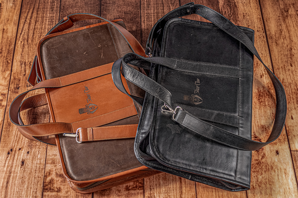 Porta Cuchillos Sharp Claw