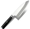 Cuchillo para Sushi