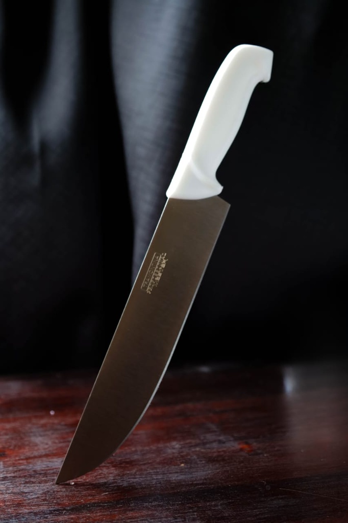 Cuchillo De Chef 10 Pulgadas tramontina