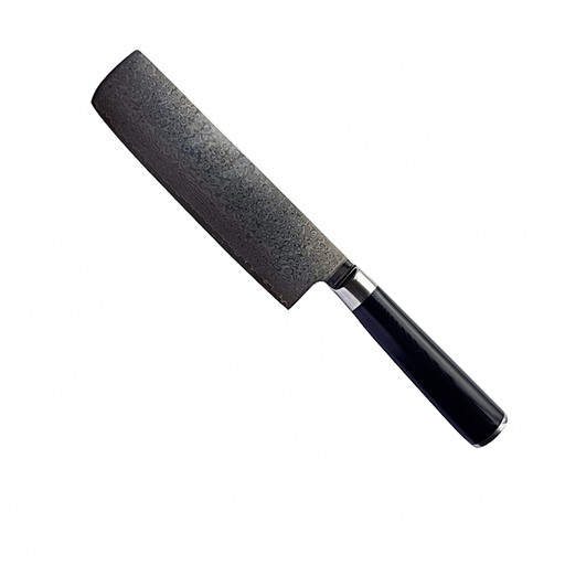 [NDAMC] Nakiri Cairo Acero Damasco