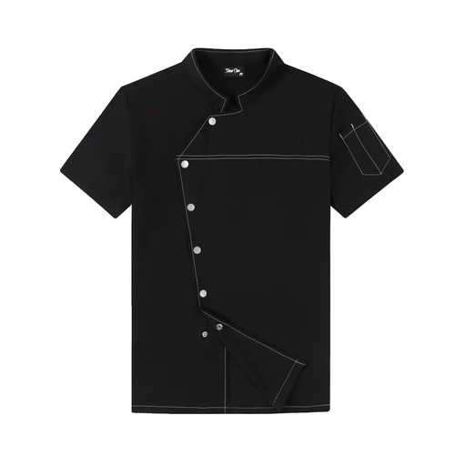 [FL] Filipina Roma Talla L