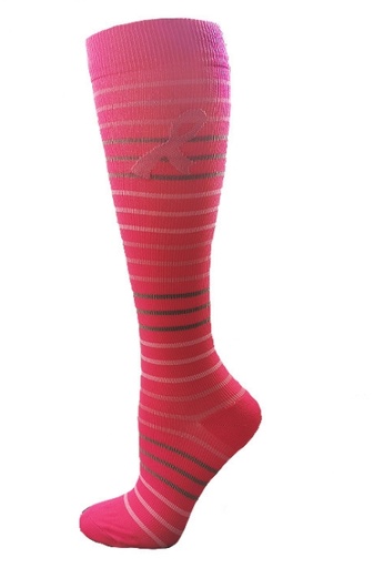 [MCR] Medias de Compresión Rojas