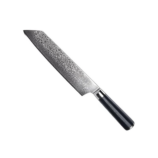 [USUBA] Usuba Cairo Acero Damasco