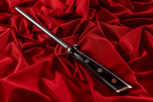 [CHCLA] Chaira Clásica