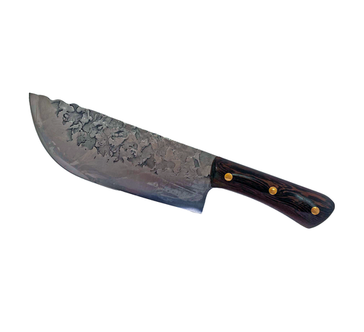 [CHEFART] Cuchillo de Chef Artesano