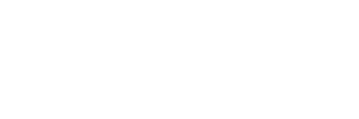 Sharp Claw